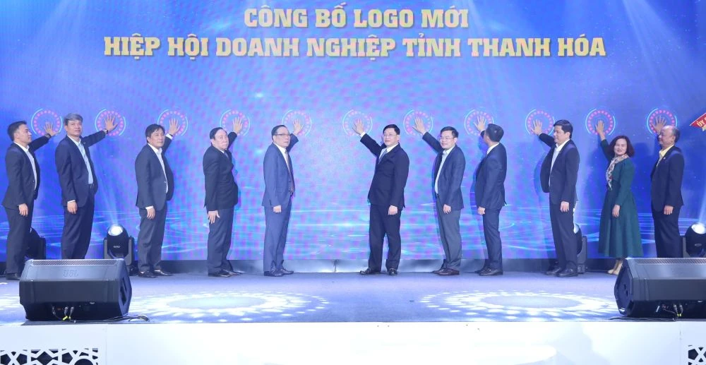 Tiếp tục cải thiện môi trường đầu tư, kinh doanh, “đồng hành với doanh nghiệp, cùng hướng tới thành công”