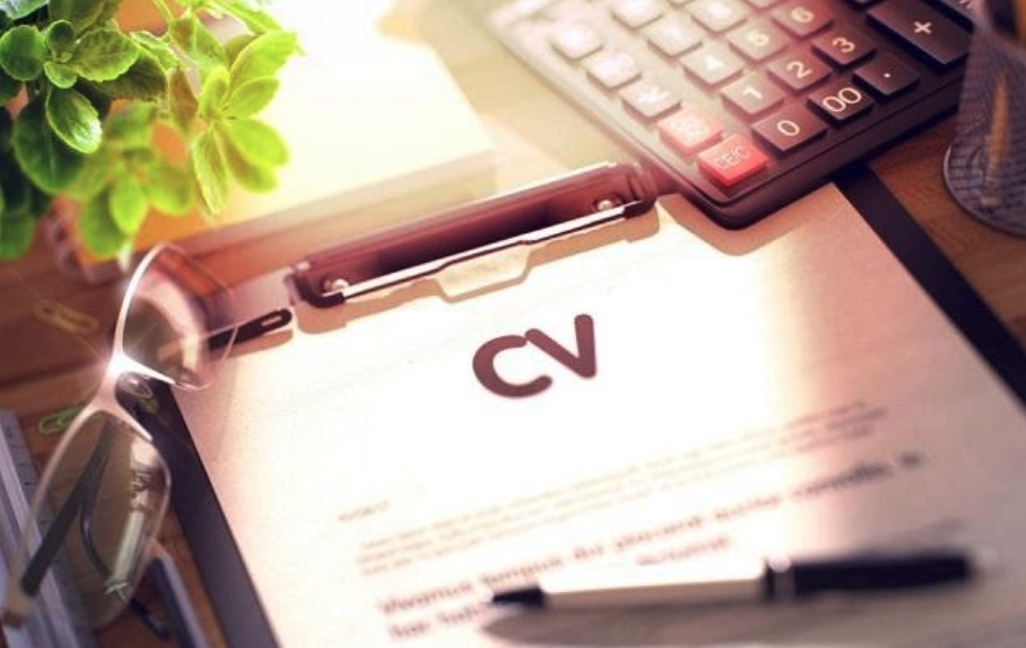 6 điều nhà tuyển dụng đánh giá cao ở ứng viên nhưng hiếm khi nói ra