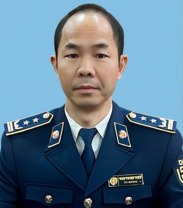 Khẳng định vai trò chủ chốt trong kiểm soát thị trường