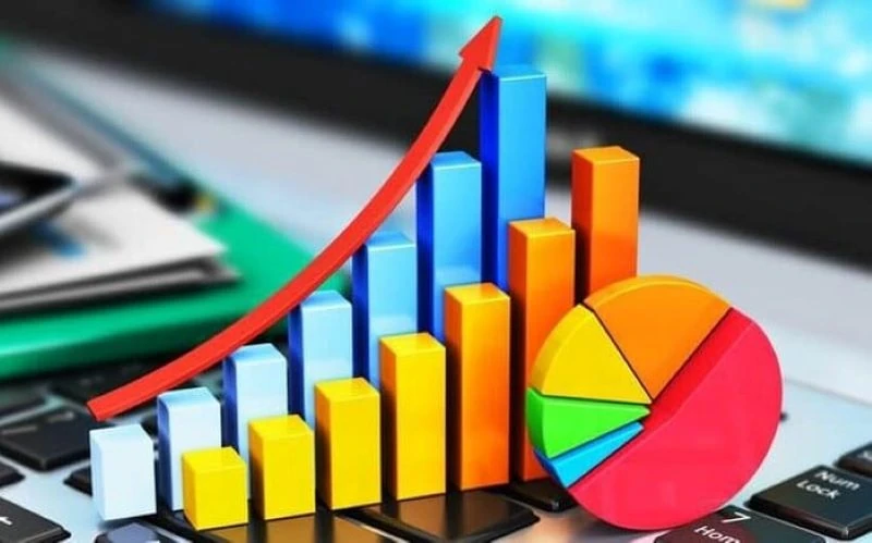 Đẩy nhanh tiến độ và phấn đấu hoàn thành thực hiện Tổng điều tra kinh tế năm 2026