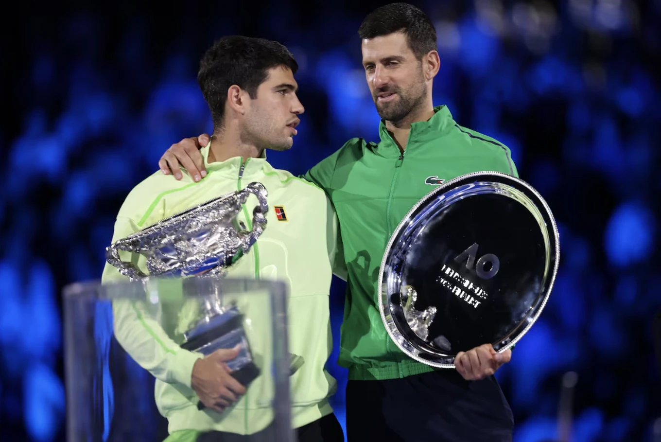 Ninh Bình FC để lại hình ảnh phản cảm sau thất bại trước CAHN; Man City hụt hơi, Man Utd kịch tính vào top 4