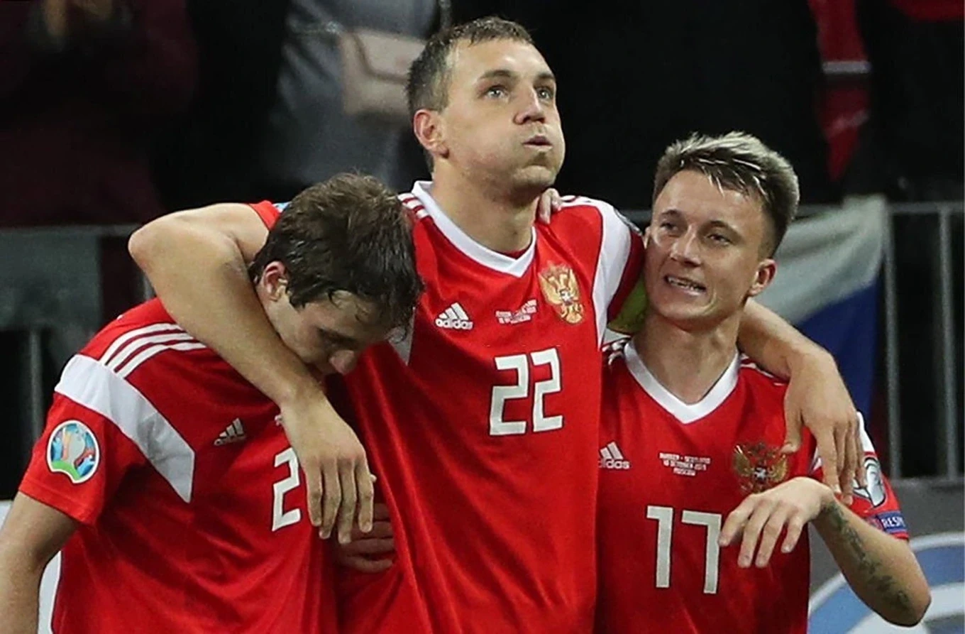 Chủ tịch FIFA đề xuất gỡ bỏ lệnh cấm với bóng đá Nga; ĐT Futsal Việt Nam dừng bước trước Indonesia