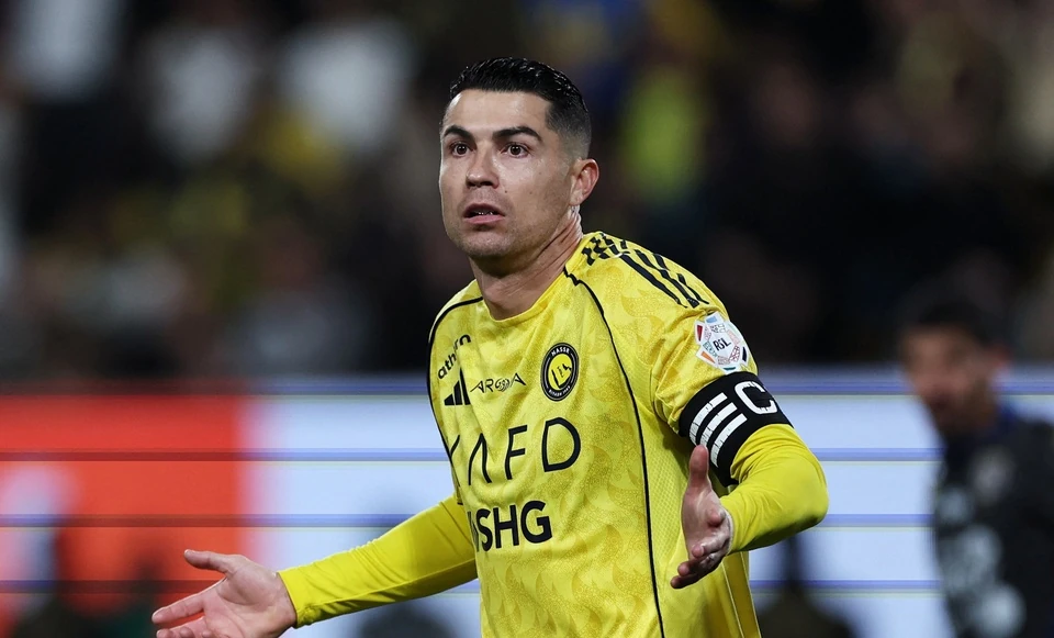 Chủ tịch FIFA đề xuất gỡ bỏ lệnh cấm với bóng đá Nga; ĐT Futsal Việt Nam dừng bước trước Indonesia