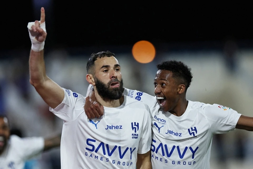 Nam Định vào bán kết Cúp C1 Đông Nam Á; Indonesia lập kỳ tích tại giải Futsal châu Á