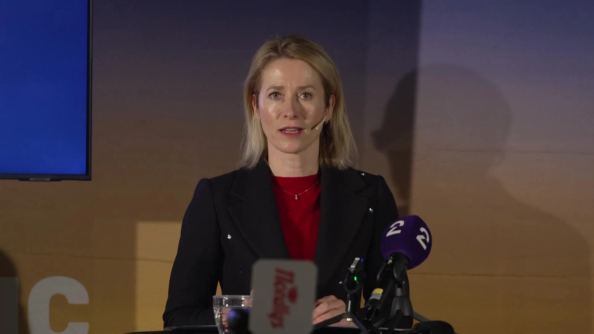 EU tái khẳng định ủng hộ Greenland, NATO lên kế hoạch hoạt động an ninh tại Bắc Cực