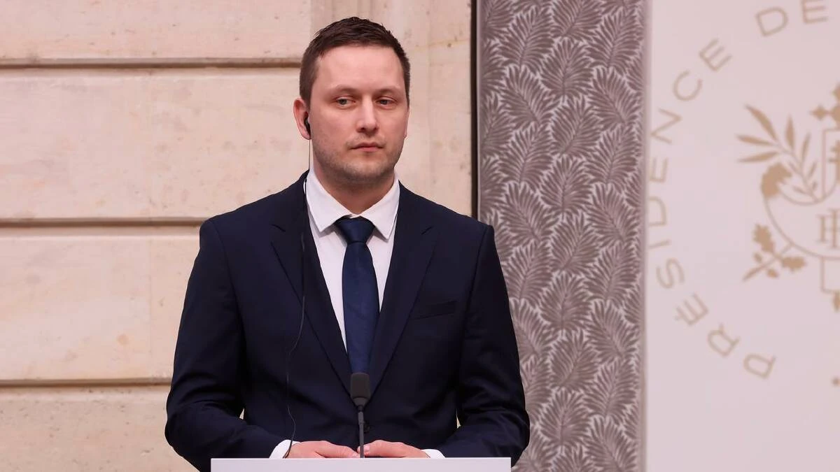 EU tái khẳng định ủng hộ Greenland, NATO lên kế hoạch hoạt động an ninh tại Bắc Cực