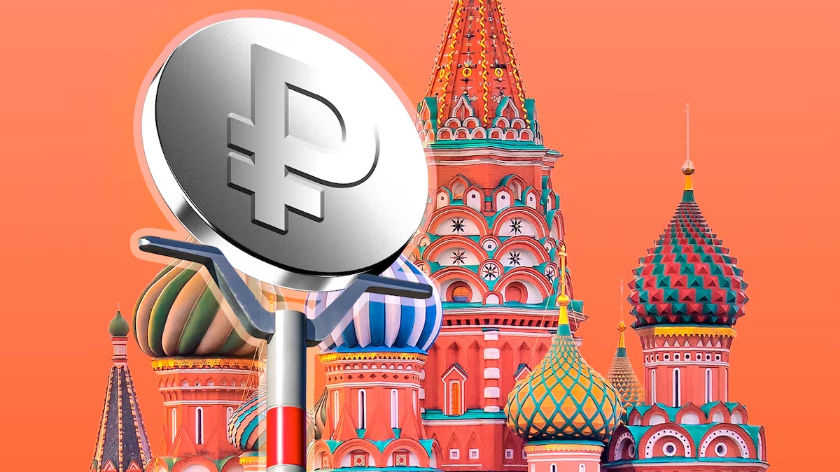 Tổng thống Nga điểm lại tình hình kinh tế, cảnh báo áp lực lạm phát đầu 2026