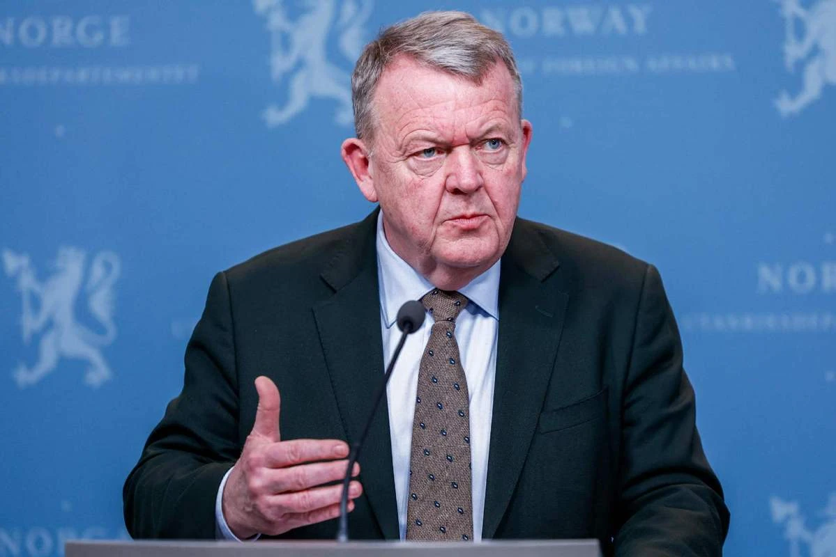 Vấn đề Greenland: Đan Mạch và Mỹ tiếp tục tìm giải pháp ngoại giao