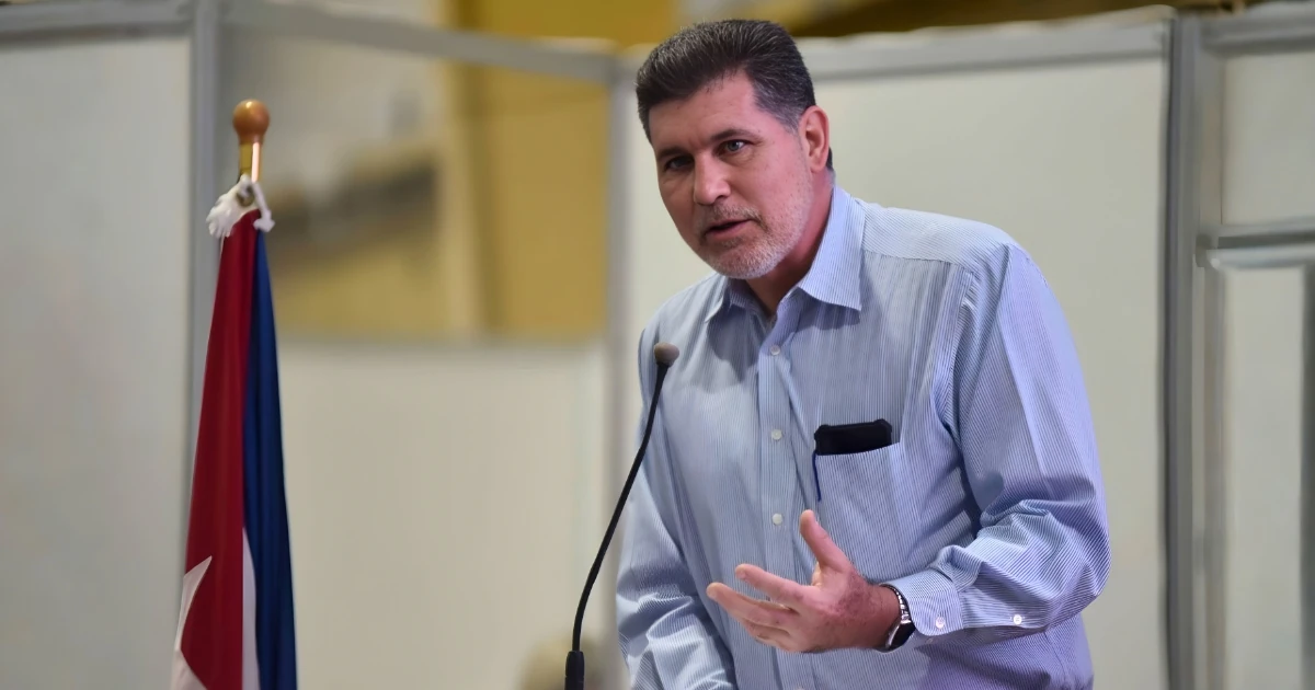 Cuba kích hoạt biện pháp khẩn cấp về năng lượng và an ninh