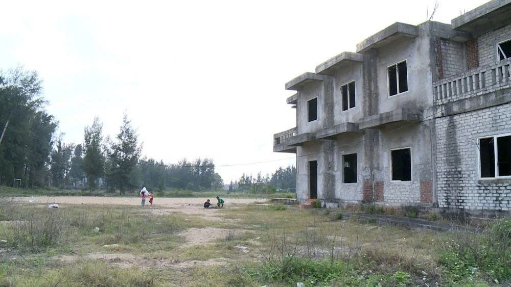 UBND tỉnh Thanh Hóa yêu cầu ngành chức năng làm rõ thông tin “đất vàng bỏ hoang”