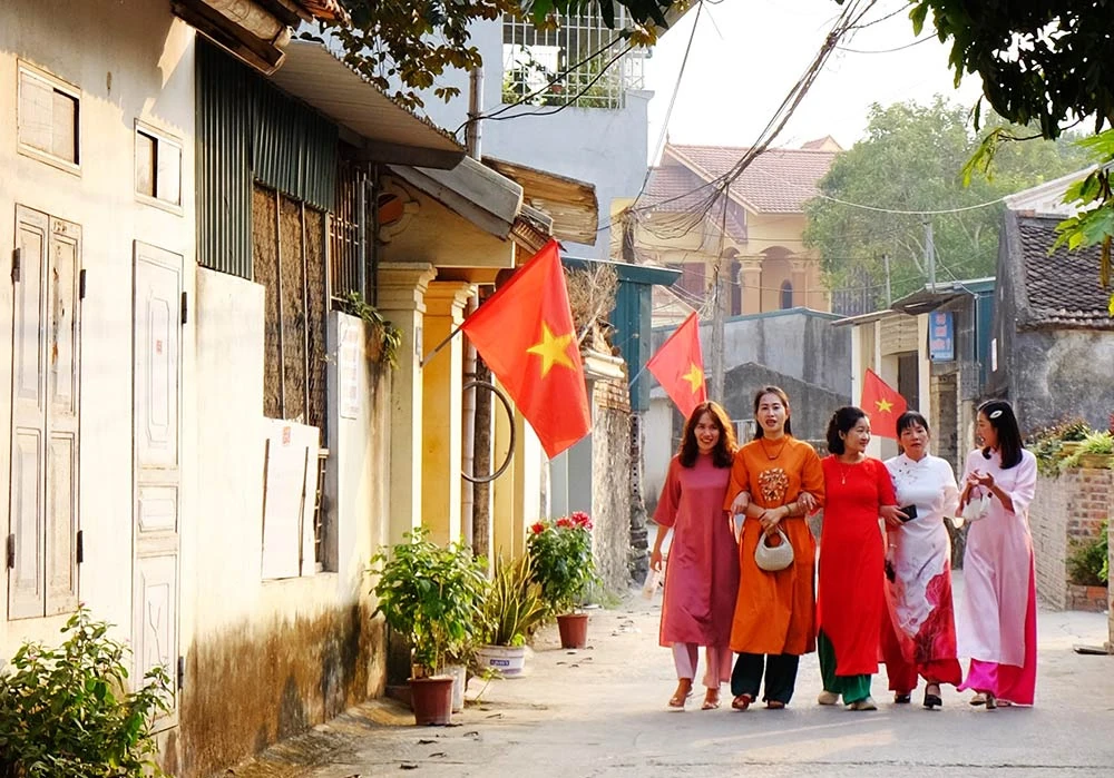 Dự báo thời tiết Thanh Hóa dịp Tết Nguyên đán Bính Ngọ