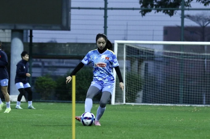 Thủ quân Doãn Ngọc Tân thay mặt đội Thanh Hóa cảm ơn người hâm mộ; Onana bị CĐV Thổ Nhĩ Kỳ tẩy chay