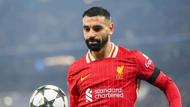 Thủ quân Doãn Ngọc Tân thay mặt đội Thanh Hóa cảm ơn người hâm mộ; Onana bị CĐV Thổ Nhĩ Kỳ tẩy chay