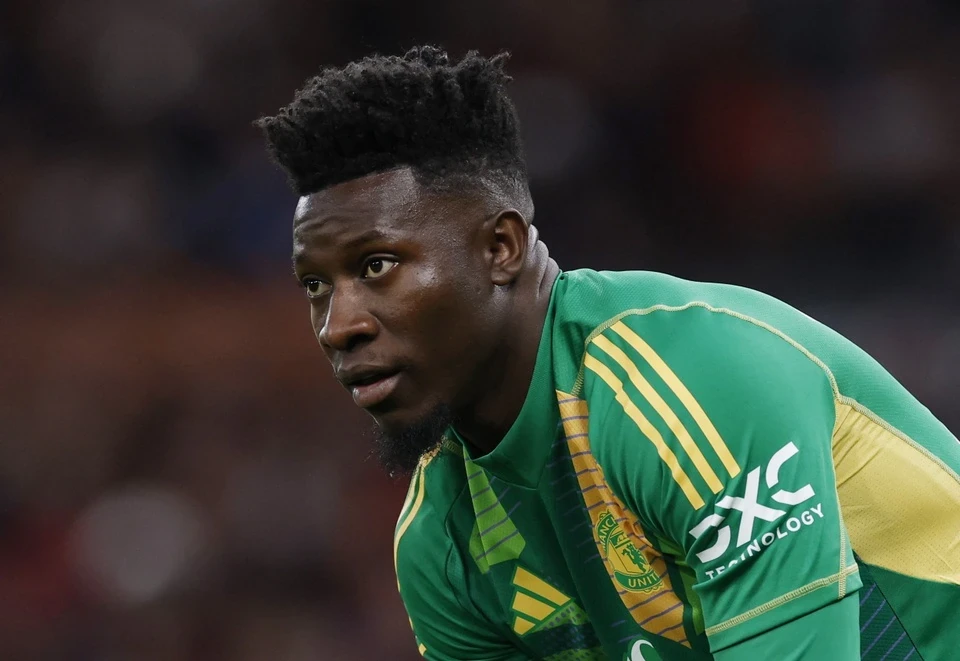 Thủ quân Doãn Ngọc Tân thay mặt đội Thanh Hóa cảm ơn người hâm mộ; Onana bị CĐV Thổ Nhĩ Kỳ tẩy chay