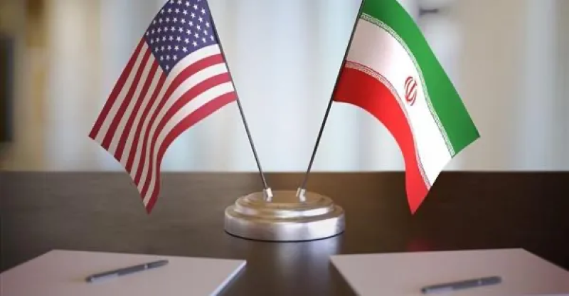 Mỹ - Iran: Đàm phán trong bóng mây chiến sự