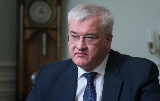 Ngoại trưởng Sergey Lavrov: Nga không có ý định tấn công châu Âu, nhưng sẵn sàng đáp trả