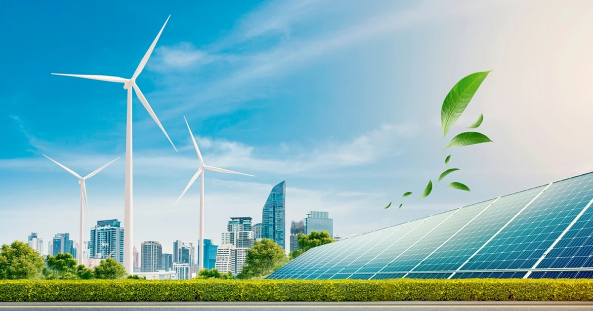 Những động lực tăng trưởng của kinh tế thế giới năm 2026