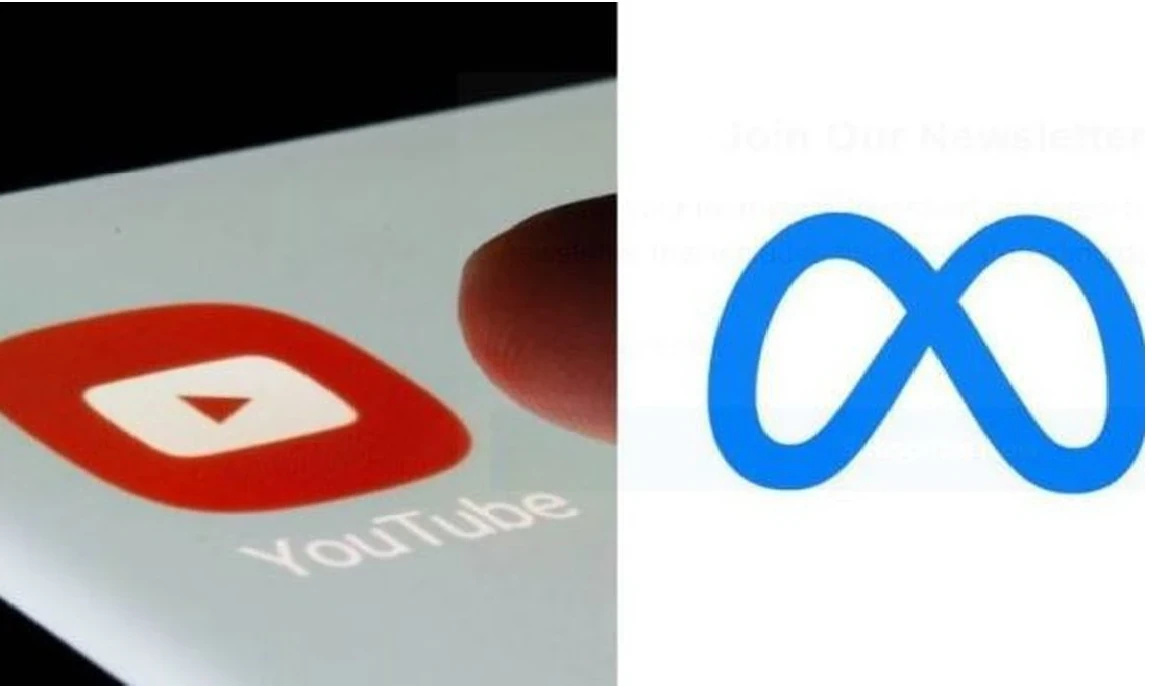 Sau TikTok, Meta và Google đối mặt cáo buộc gây nghiện cho trẻ em