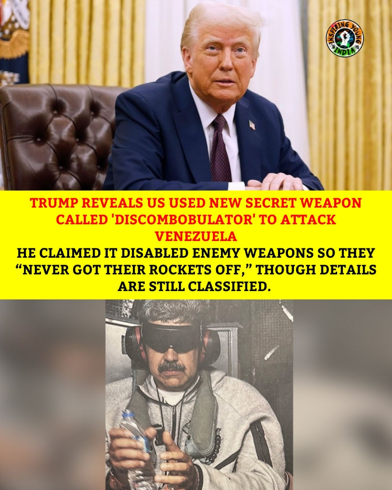 Tổng thống Trump gửi thông điệp răn đe tới Iran và Trung Quốc