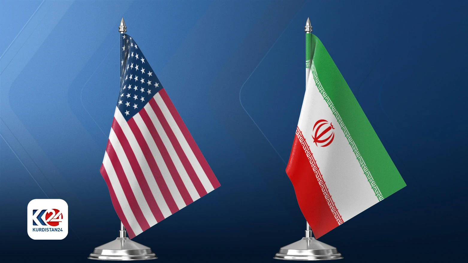 Iran nhấn mạnh quyền làm giàu uranium, sẵn sàng thúc đẩy các biện pháp xây dựng lòng tin