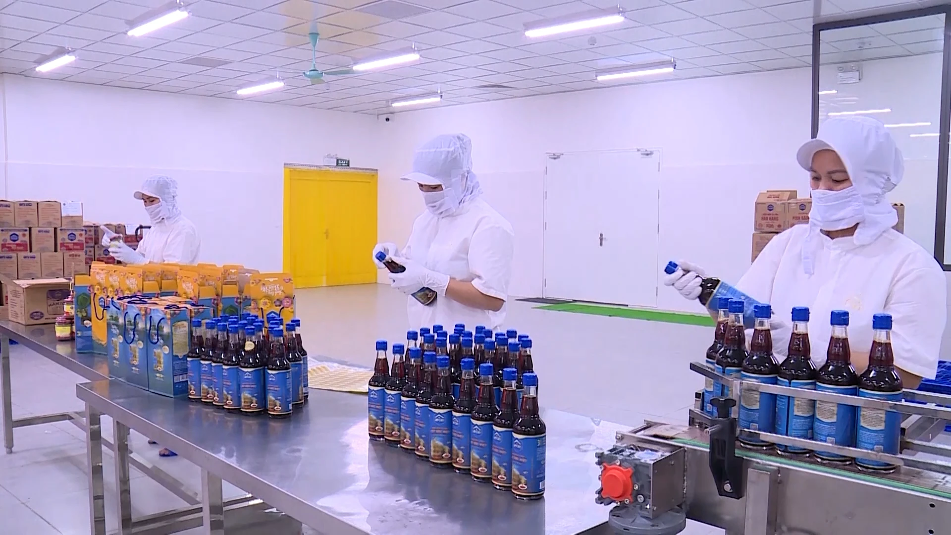 Trò chuyện đầu xuân: Giá trị truyền thống trong nhịp sống hiện đại