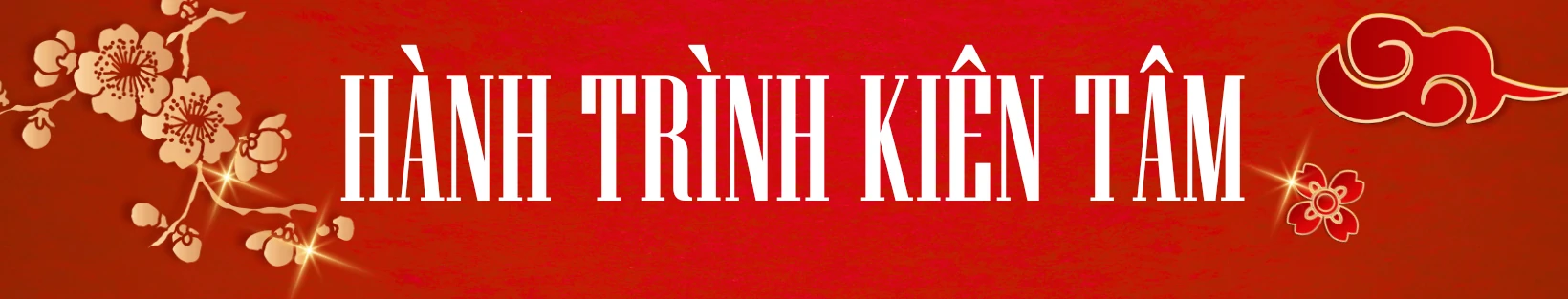 Trò chuyện đầu xuân: Giá trị truyền thống trong nhịp sống hiện đại