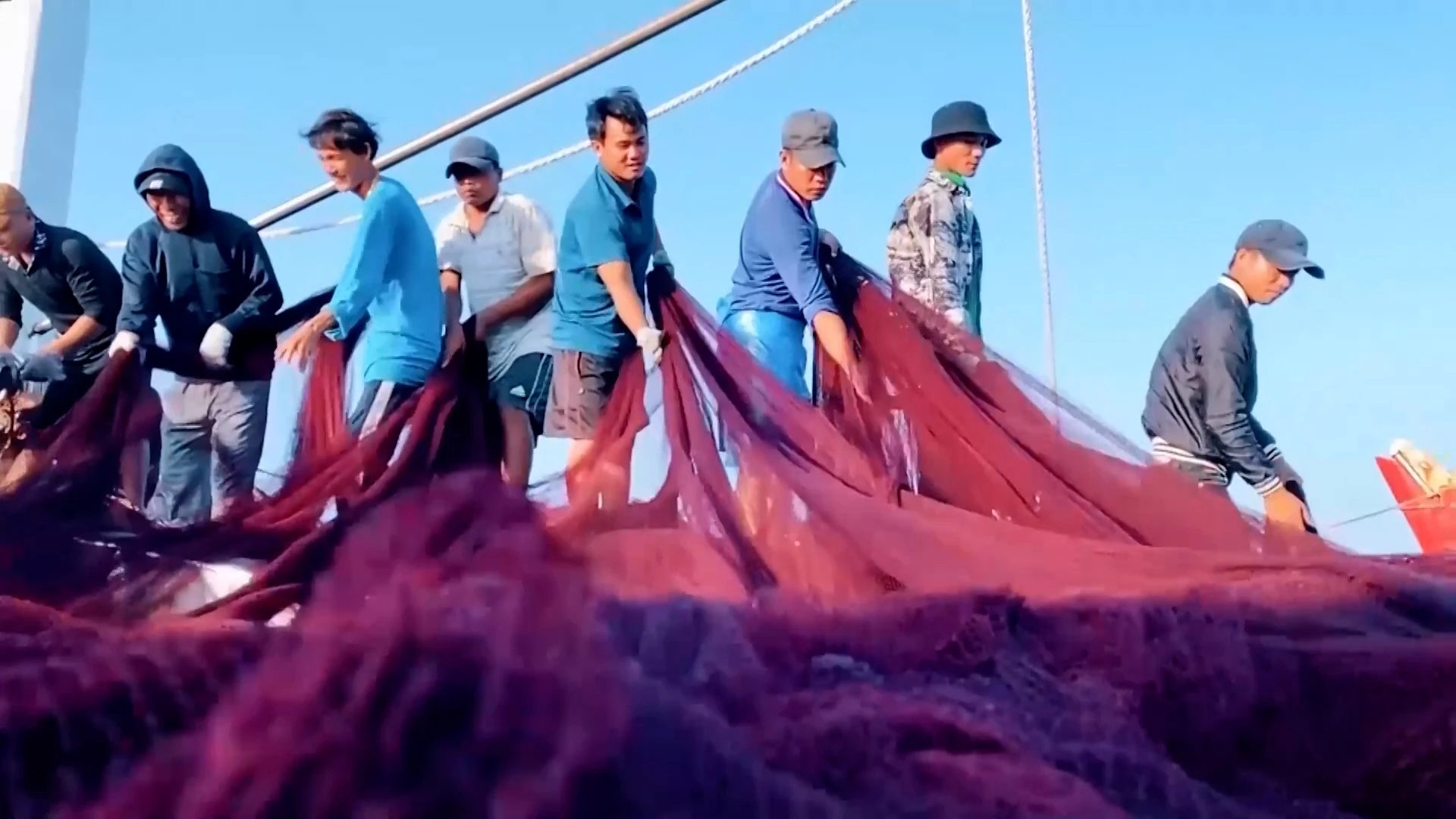 Trò chuyện đầu xuân: Giá trị truyền thống trong nhịp sống hiện đại