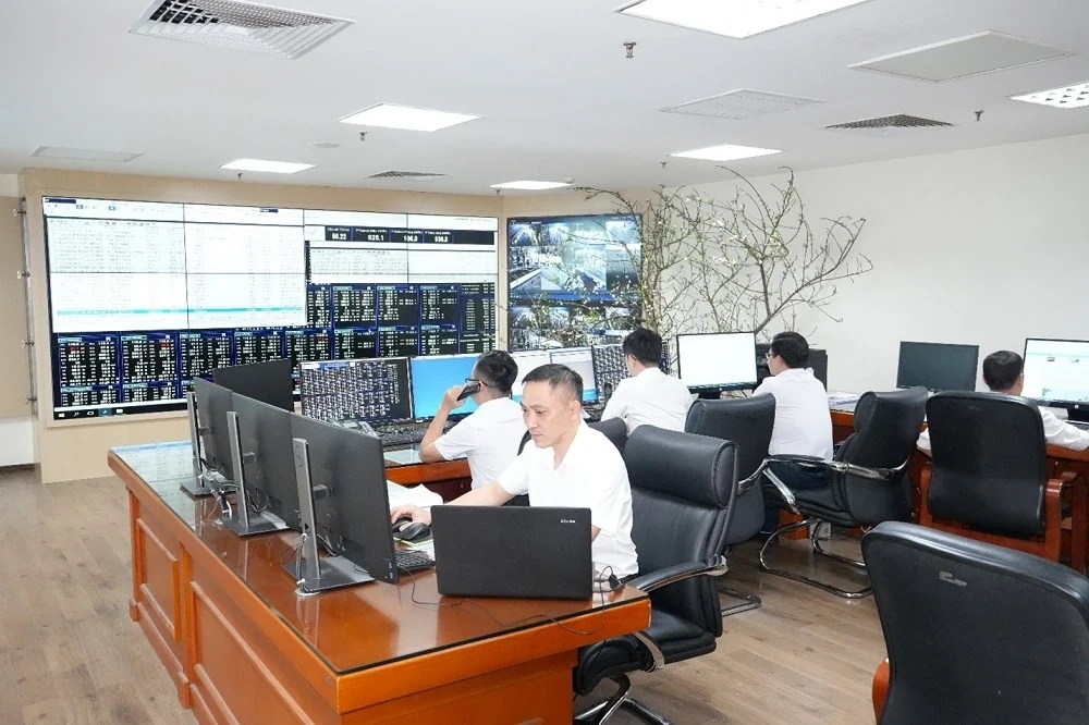 Thanh Hóa triển khai hiệu quả việc tổ chức Tết Nguyên đán Bính Ngọ 2026 vui tươi, lành mạnh, an toàn, tiết kiệm