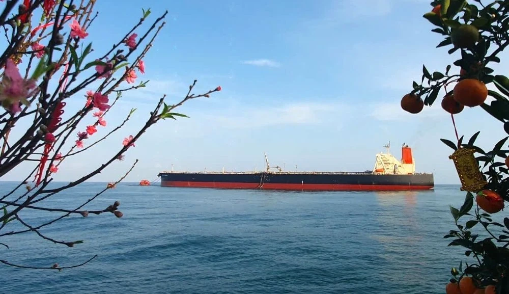 Thanh Hóa triển khai hiệu quả việc tổ chức Tết Nguyên đán Bính Ngọ 2026 vui tươi, lành mạnh, an toàn, tiết kiệm