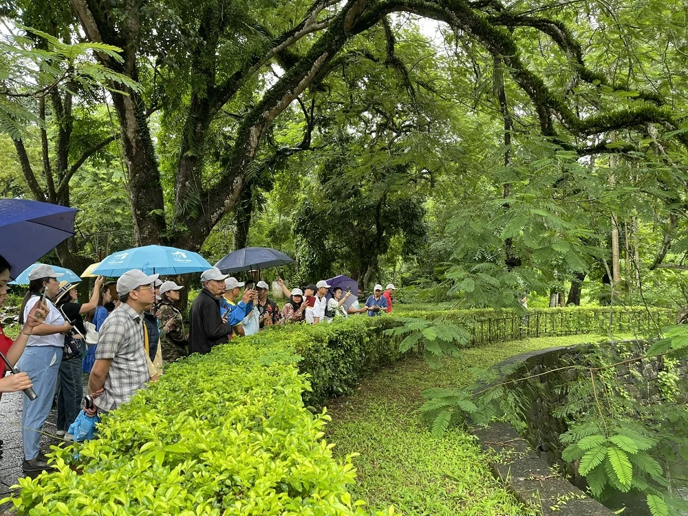 Thanh Hóa đón khoảng 690 nghìn lượt khách du lịch dịp Tết Bính Ngọ 2026