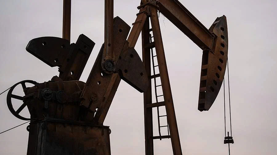 “Dầu sôi lửa bỏng” - Kinh tế toàn cầu trước phép thử mới