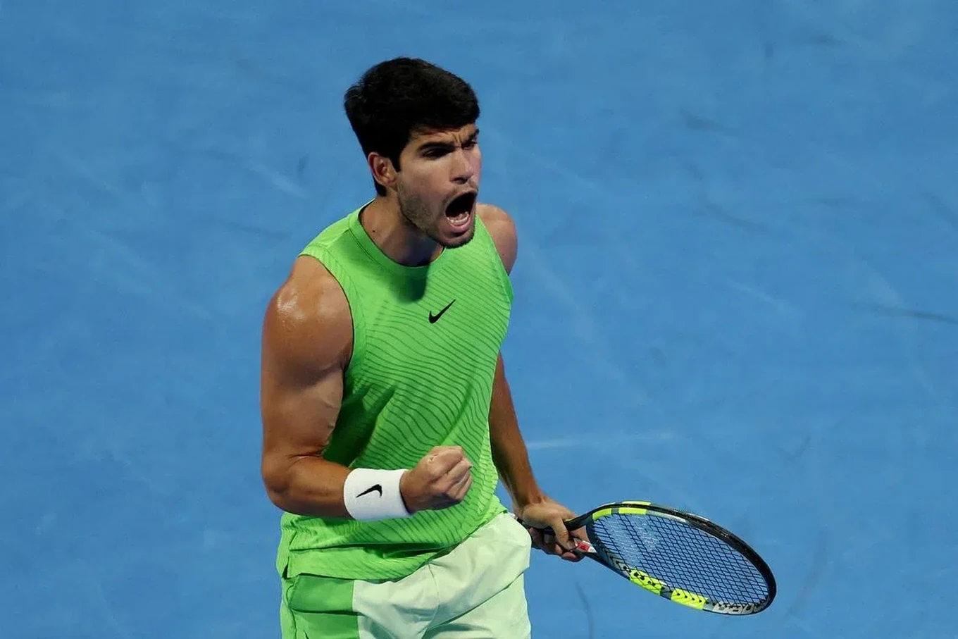 Zidane đạt thỏa thuận dẫn dắt ĐT Pháp; CAHN chiếm ưu thế trong cuộc đua vô địch V.League