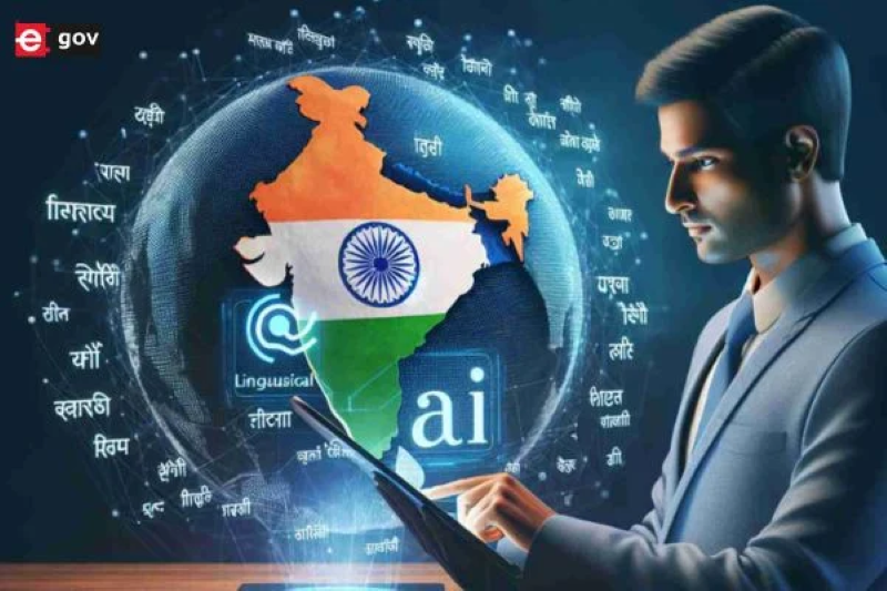 Ấn Độ tham gia sáng kiến xây dựng chuỗi cung ứng công nghệ an toàn cho AI
