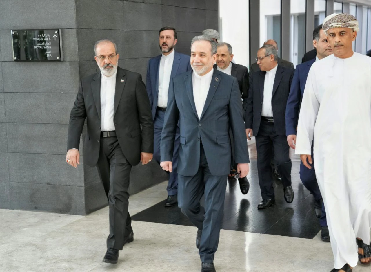 Thủ tướng Israel: Iran phải tháo dỡ triệt để các cơ sở hạt nhân