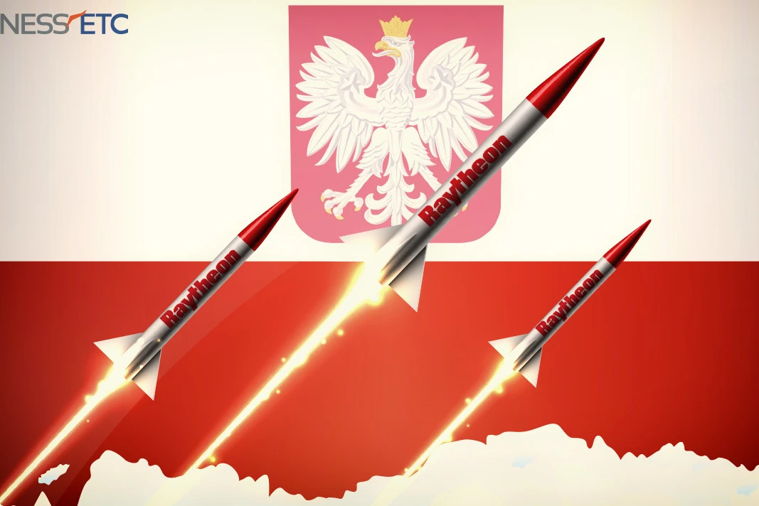 Ba Lan không có kế hoạch sở hữu vũ khí hạt nhân