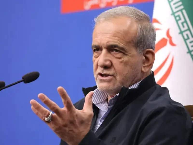 Iran, Mỹ đạt tiến triển quan trọng trong đàm phán hạt nhân tại Geneva