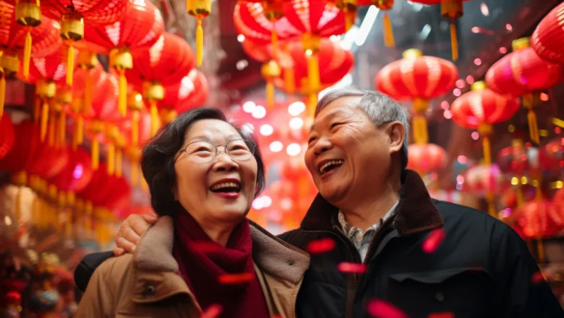 Khách du lịchTrung Quốc “đổ bộ” Đông Nam Á