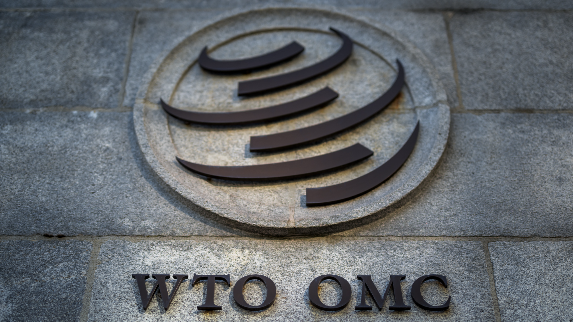 Trung Quốc công bố văn kiện chính sách toàn diện đầu tiên về cải cách WTO