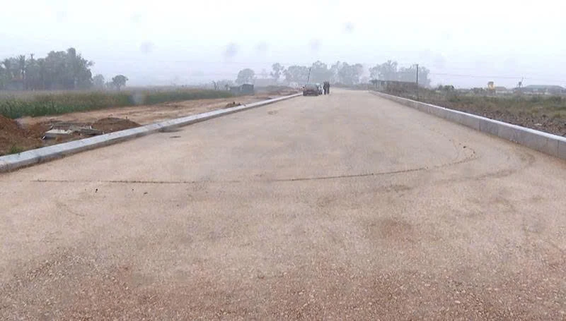 Phát huy vai trò của tuyên truyền pháp luật khi Nhà nước thu hồi đất