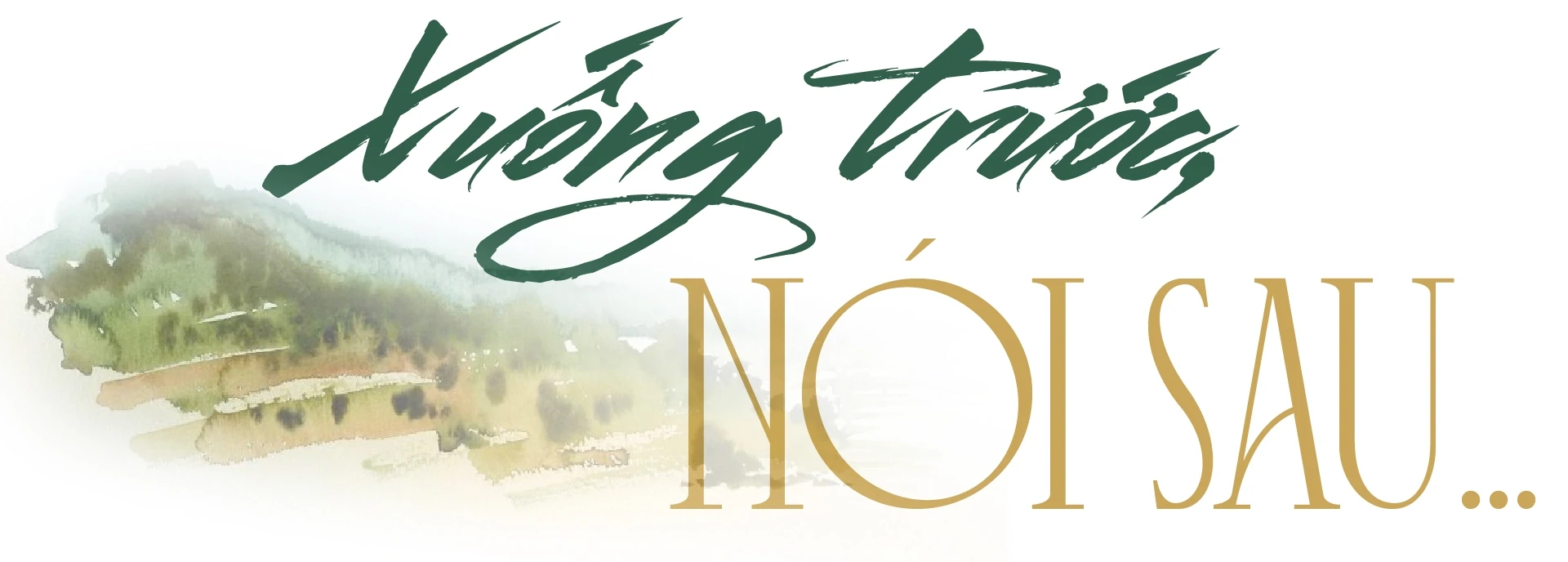 [E-Magazine] Dân vận khéo - “nhịp cầu” gắn kết lòng dân (Bài 1): Những bước chân vượt núi