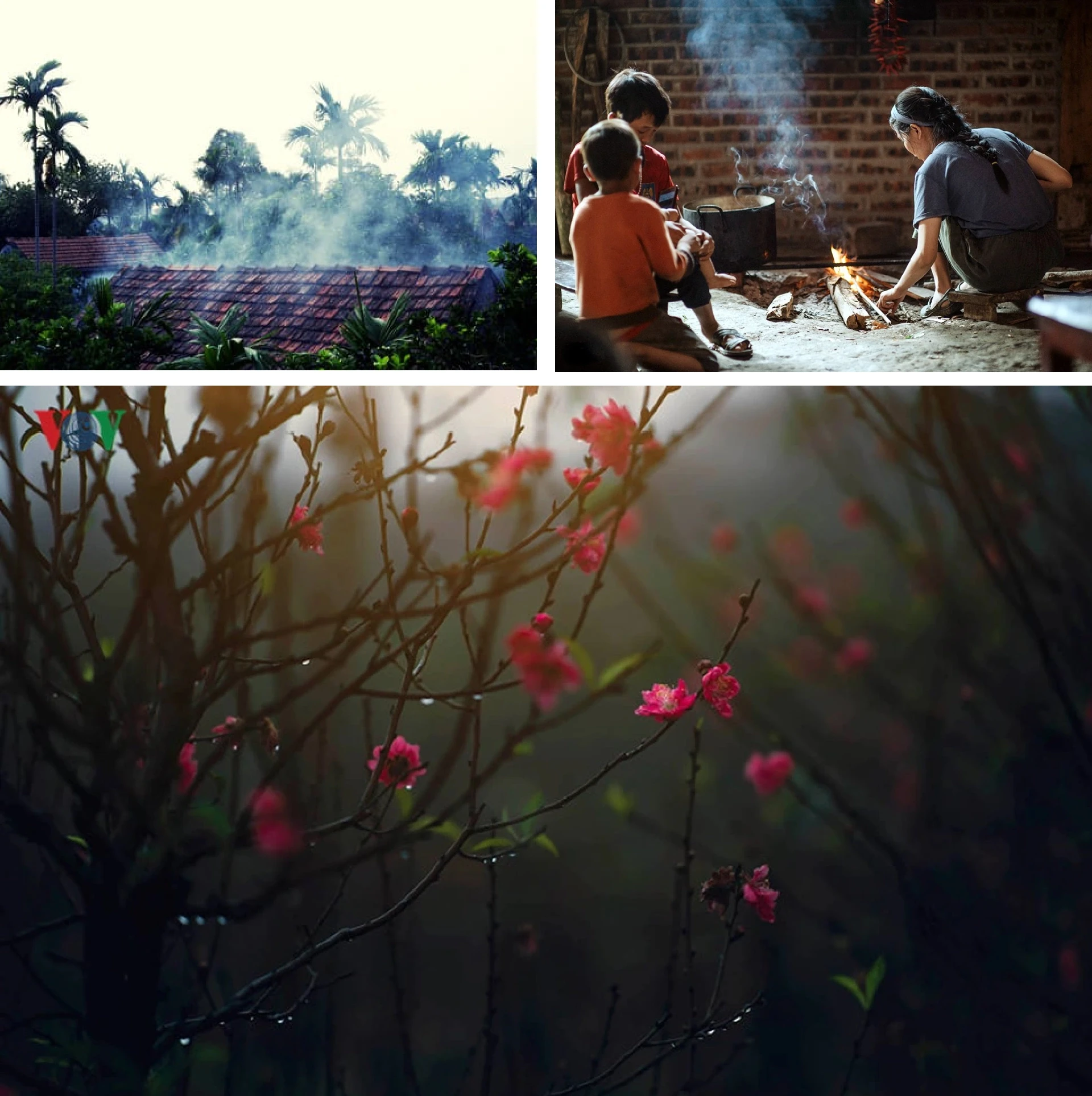 [E-Magazine]: Rồi ngày mai, nắng sẽ lên