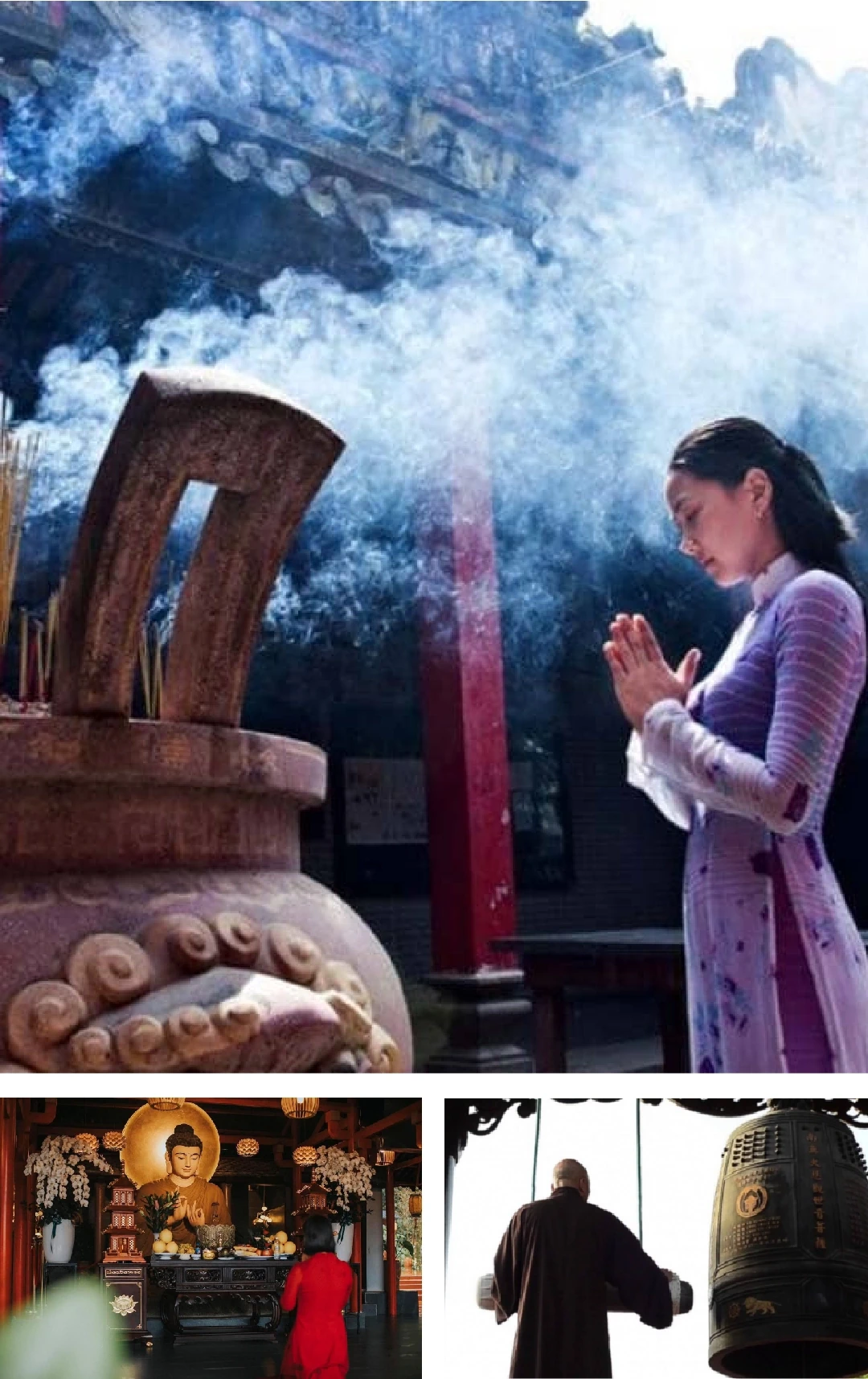 [E-Magazine]: Rồi ngày mai, nắng sẽ lên