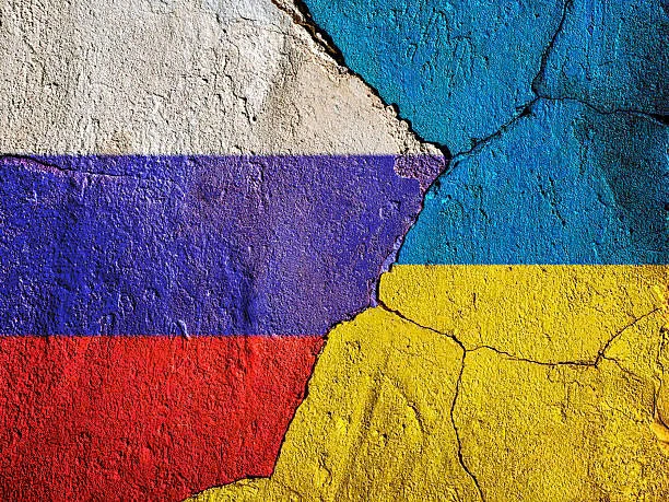 Điểm dừng nào cho cuộc xung đột Nga-Ukraine?