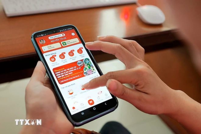 Nhiều chính sách kinh tế quan trọng có hiệu lực từ tháng Ba