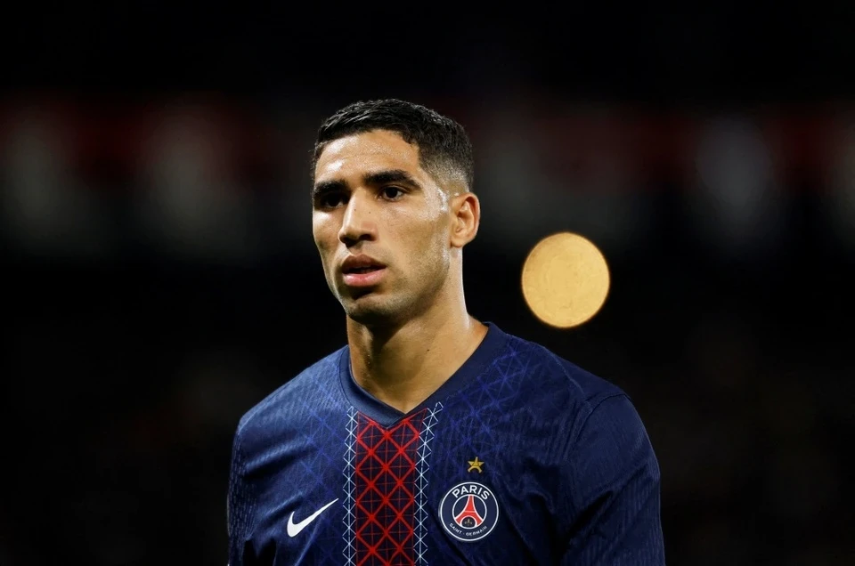 Nhà ĐKVĐ Nam Định lâm nguy; Champions League: Xác định 12 cái tên vào vòng 1/8