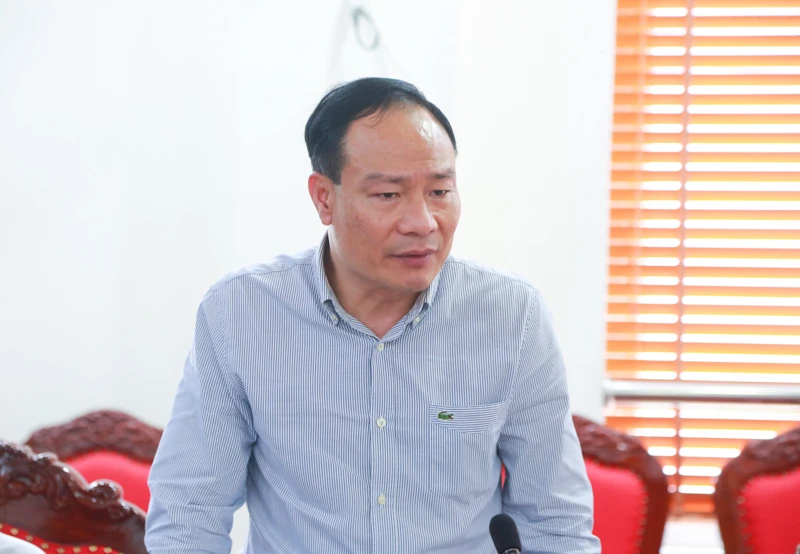 Giải vô địch các câu lạc bộ Pencak Silat quốc gia khai mạc vào ngày 20/3