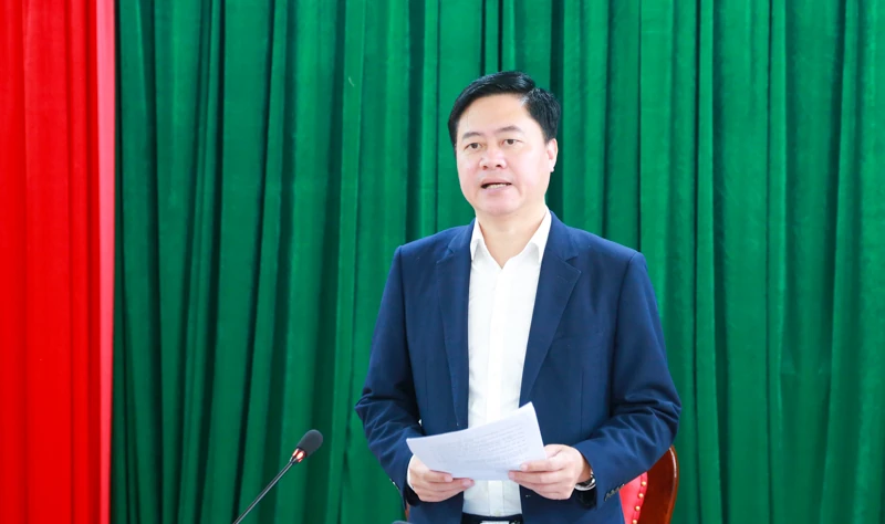 Giải vô địch các câu lạc bộ Pencak Silat quốc gia khai mạc vào ngày 20/3