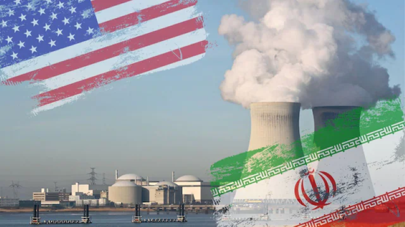 Mỹ - Israel không kích Iran: Ngòi nổ mới trong một thế giới đầy bất định