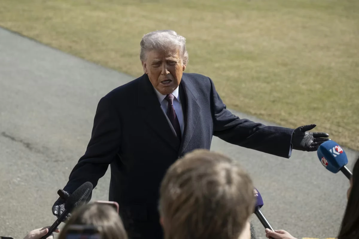 Đàm phán không đạt kết quả cụ thể, căng thẳng Mỹ - Iran leo thang