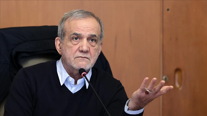 Iran và Mỹ nối lại đàm phán trong bối cảnh vẫn tồn tại nhiều bất đồng